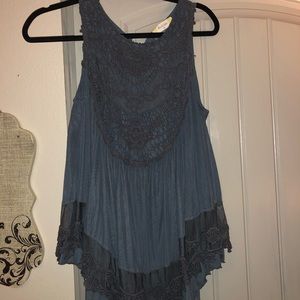 Altar’d State Timeless Tank Top